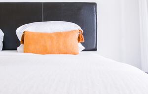 The Hideaways Club - Kalkan View - Kalkan, Türkiye