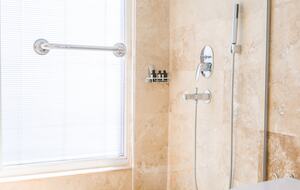 The Hideaways Club - Kalkan View - Kalkan, Türkiye