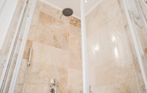 The Hideaways Club - Kalkan View - Kalkan, Türkiye