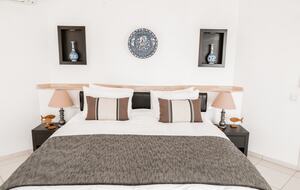 The Hideaways Club - Kalkan View - Kalkan, Türkiye