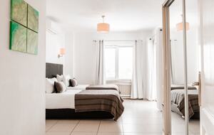 The Hideaways Club - Kalkan View - Kalkan, Türkiye