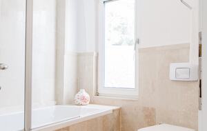 The Hideaways Club - Kalkan View - Kalkan, Türkiye