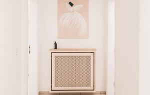 The Hideaways Club - Kalkan View - Kalkan, Türkiye