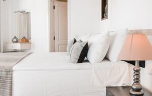 The Hideaways Club - Kalkan View - Kalkan, Türkiye