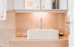 The Hideaways Club - Kalkan Heights - Kalkan, Türkiye