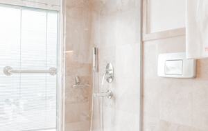 The Hideaways Club - Kalkan View - Kalkan, Türkiye