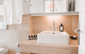 The Hideaways Club - Kalkan Heights - Kalkan, Türkiye