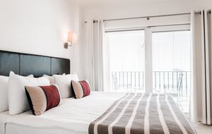 The Hideaways Club - Kalkan View - Kalkan, Türkiye