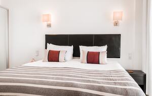 The Hideaways Club - Kalkan View - Kalkan, Türkiye