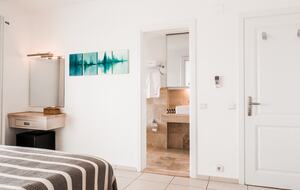 The Hideaways Club - Kalkan View - Kalkan, Türkiye