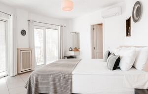 The Hideaways Club - Kalkan View - Kalkan, Türkiye