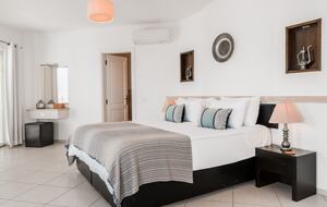 The Hideaways Club - Kalkan View - Kalkan, Türkiye