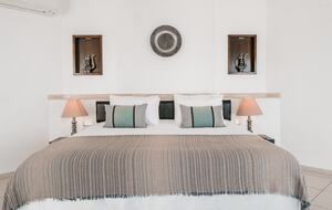 The Hideaways Club - Kalkan Heights - Kalkan, Türkiye