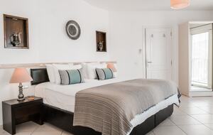 The Hideaways Club - Kalkan View - Kalkan, Türkiye