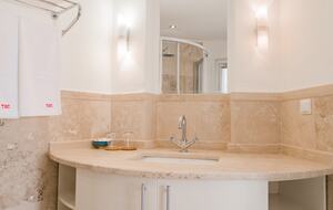 The Hideaways Club - Kalkan View - Kalkan, Türkiye