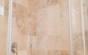 The Hideaways Club - Kalkan View - Kalkan, Türkiye