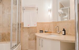 The Hideaways Club - Kalkan View - Kalkan, Türkiye