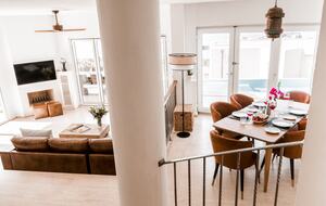 The Hideaways Club - Kalkan View - Kalkan, Türkiye