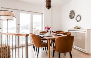 The Hideaways Club - Kalkan View - Kalkan, Türkiye