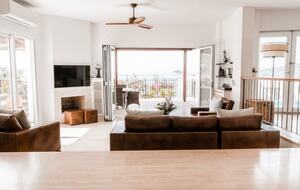 The Hideaways Club - Kalkan View - Kalkan, Türkiye