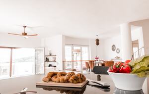 The Hideaways Club - Kalkan View - Kalkan, Türkiye