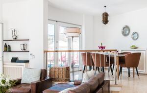 The Hideaways Club - Kalkan View - Kalkan, Türkiye