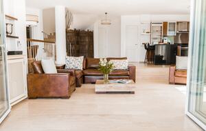 The Hideaways Club - Kalkan View - Kalkan, Türkiye