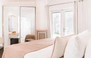 The Hideaways Club - Kalkan View - Kalkan, Türkiye