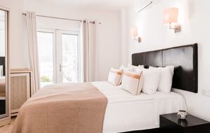 The Hideaways Club - Kalkan View - Kalkan, Türkiye