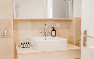 The Hideaways Club - Kalkan View - Kalkan, Türkiye