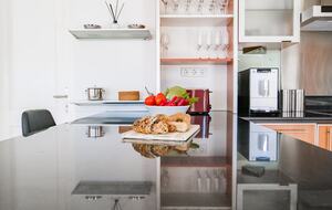 The Hideaways Club - Kalkan View - Kalkan, Türkiye