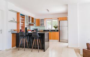 The Hideaways Club - Kalkan View - Kalkan, Türkiye