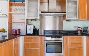 The Hideaways Club - Kalkan Heights - Kalkan, Türkiye