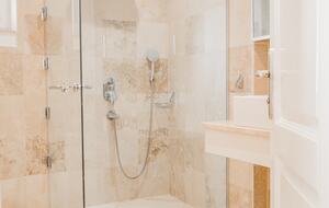 The Hideaways Club - Kalkan View - Kalkan, Türkiye