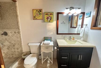 Turtle Island Resort and Residences - San Pedro, Belize