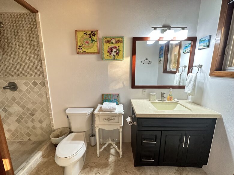 Turtle Island Resort and Residences - San Pedro, Belize
