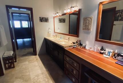 Turtle Island Resort and Residences - San Pedro, Belize
