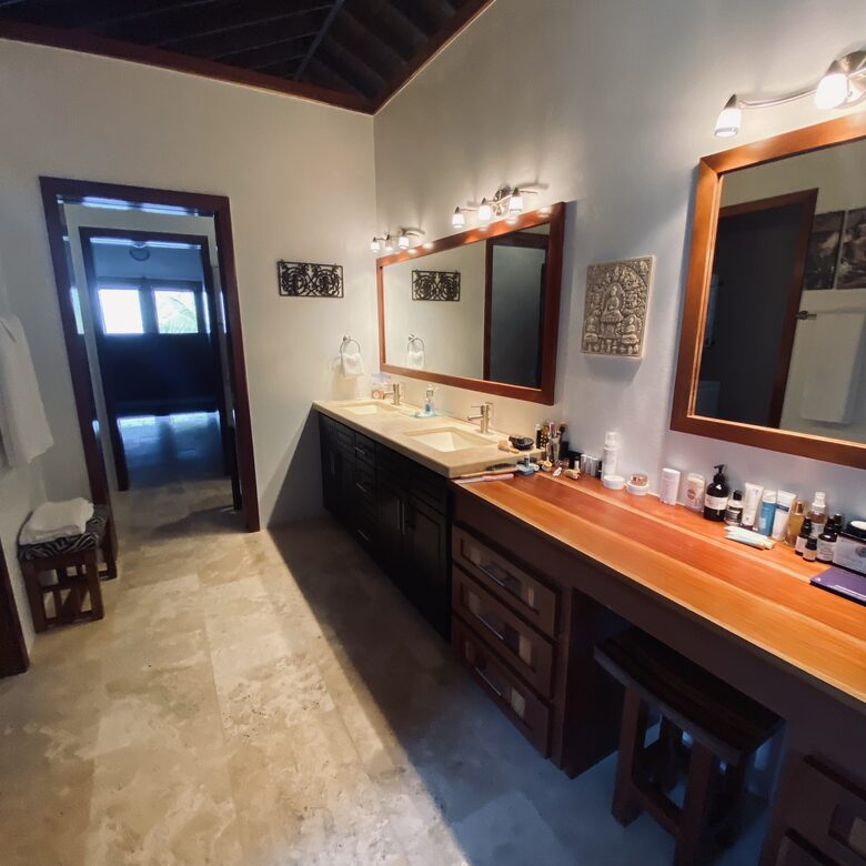 Turtle Island Resort and Residences - San Pedro, Belize