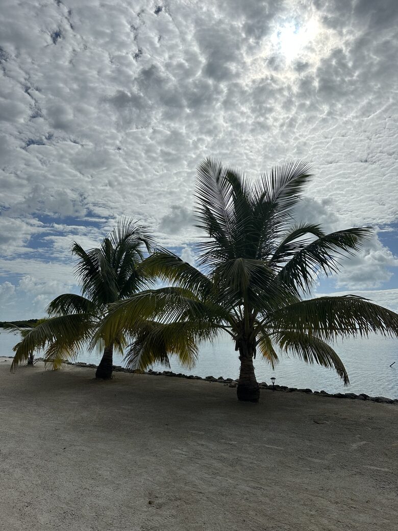 Turtle Island Resort and Residences - San Pedro, Belize
