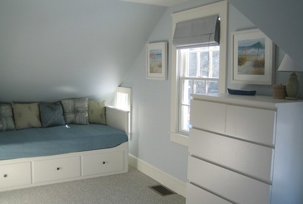 Cape Cod Chatham Hardings Beach Retreat - Chatham, Massachusetts