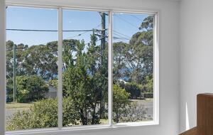 Mollymook Beach Retreat - Mollymook Beach, Australia