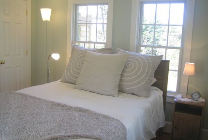 Cape Cod Chatham Hardings Beach Retreat - Chatham, Massachusetts