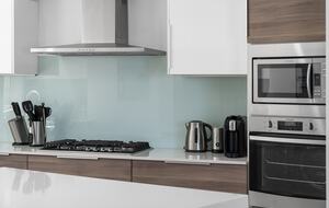 Mollymook Beach Retreat - Mollymook Beach, Australia