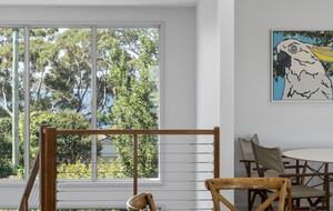 Mollymook Beach Retreat - Mollymook Beach, Australia