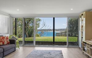 Mollymook Beach Retreat - Mollymook Beach, Australia