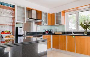 The Hideaways Club - Kalkan View - Kalkan, Türkiye