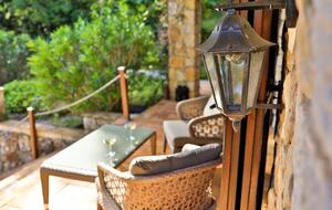 The Hideaways Club - La Retraite - Le Rouret, France