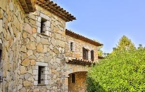 The Hideaways Club - La Retraite - Le Rouret, France