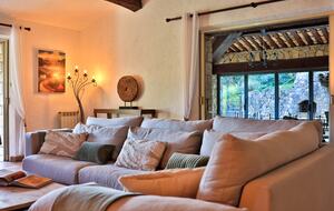 The Hideaways Club - La Retraite - Le Rouret, France