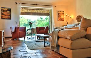 The Hideaways Club - La Retraite - Le Rouret, France